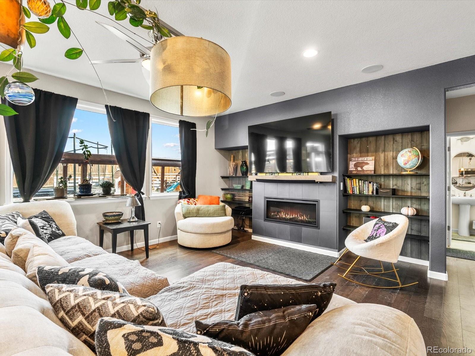 MLS Image #14 for 11732  ouray court,commerce city, Colorado