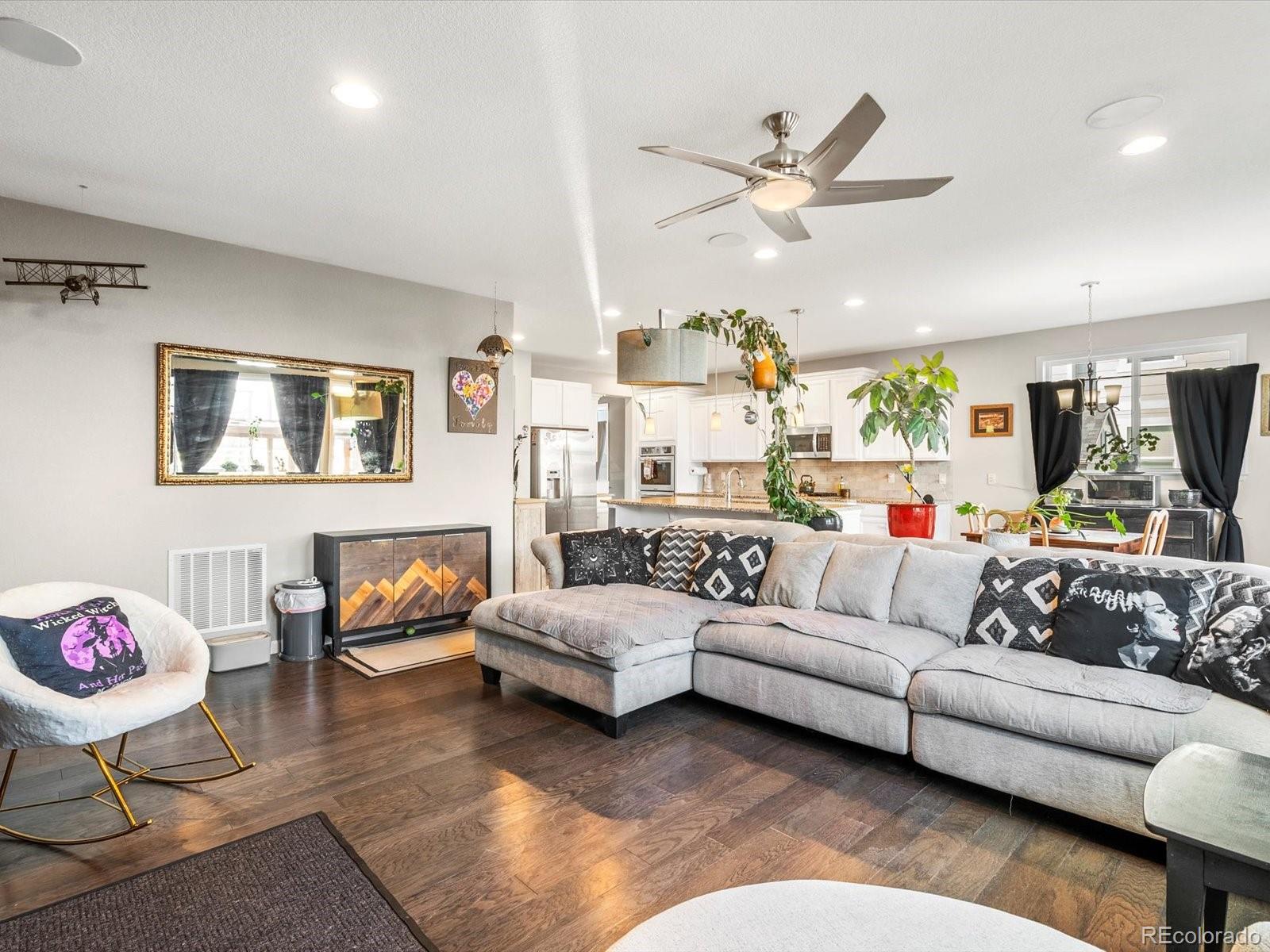 MLS Image #15 for 11732  ouray court,commerce city, Colorado