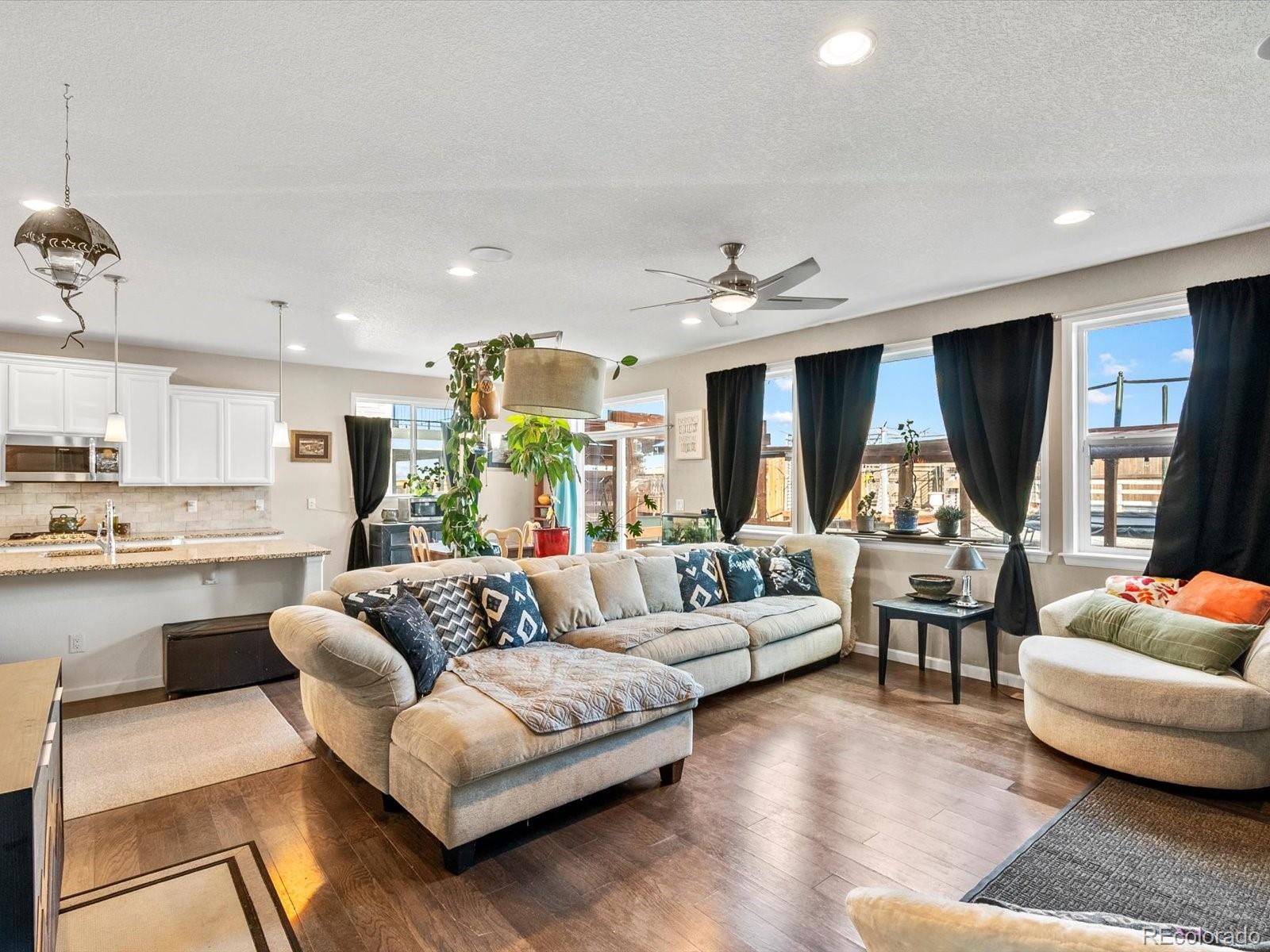 MLS Image #16 for 11732  ouray court,commerce city, Colorado