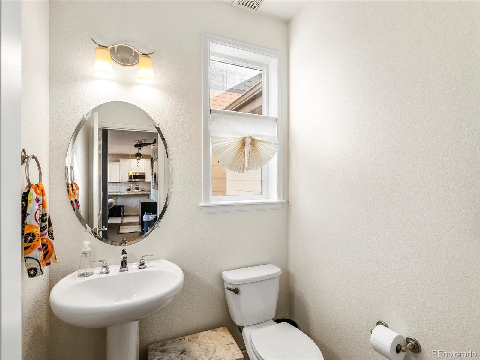 MLS Image #17 for 11732  ouray court,commerce city, Colorado