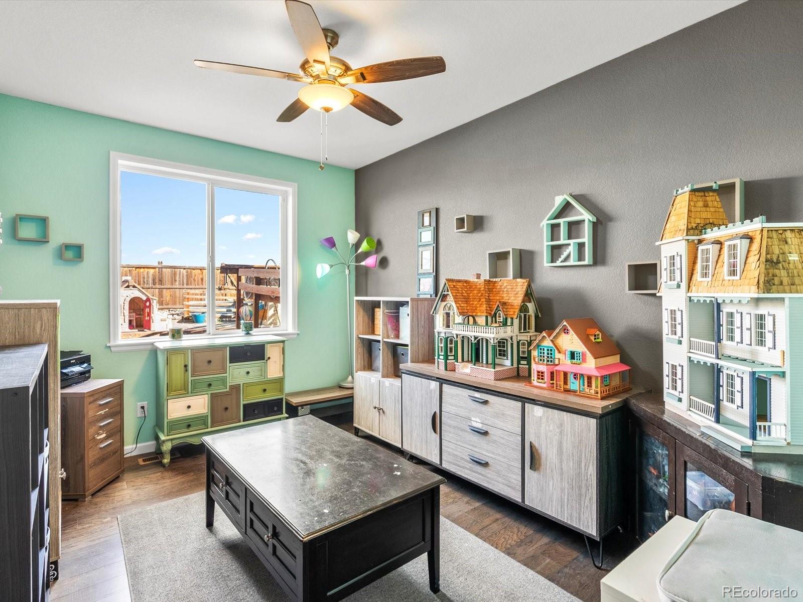 MLS Image #18 for 11732  ouray court,commerce city, Colorado