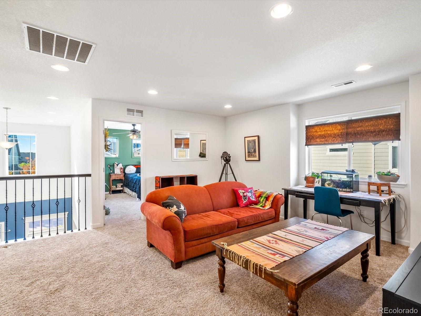MLS Image #19 for 11732  ouray court,commerce city, Colorado