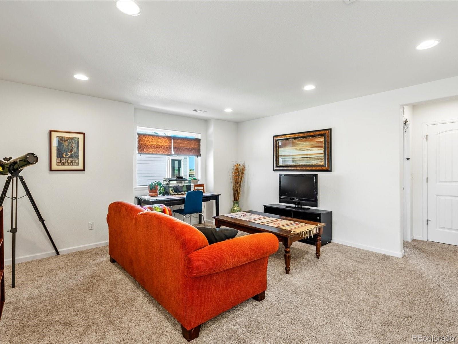 MLS Image #20 for 11732  ouray court,commerce city, Colorado