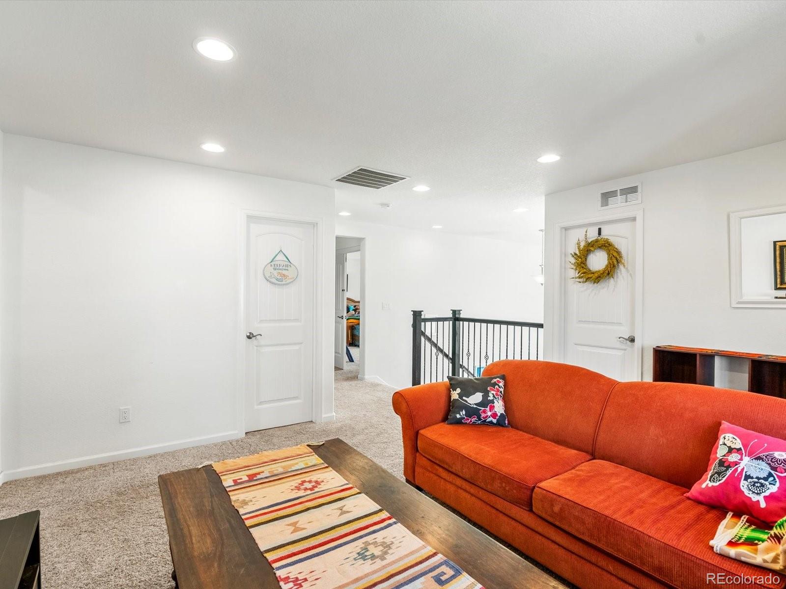 MLS Image #21 for 11732  ouray court,commerce city, Colorado