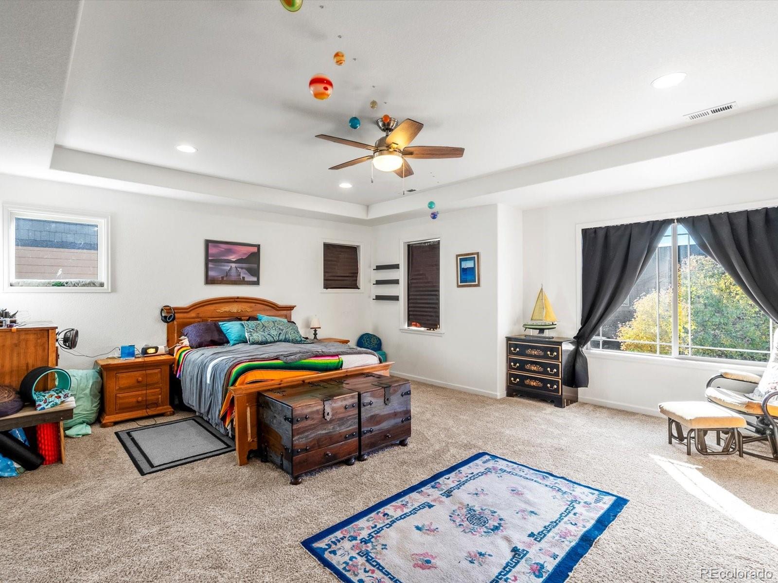 MLS Image #22 for 11732  ouray court,commerce city, Colorado
