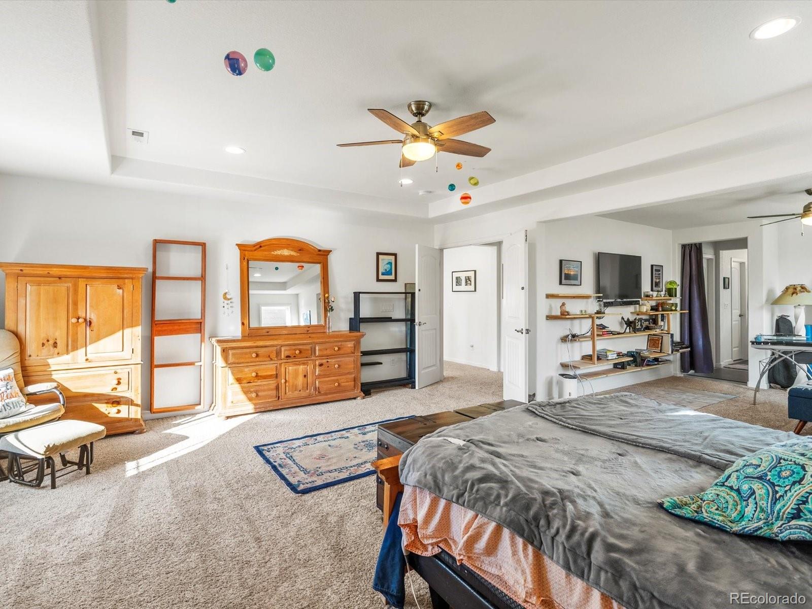 MLS Image #23 for 11732  ouray court,commerce city, Colorado