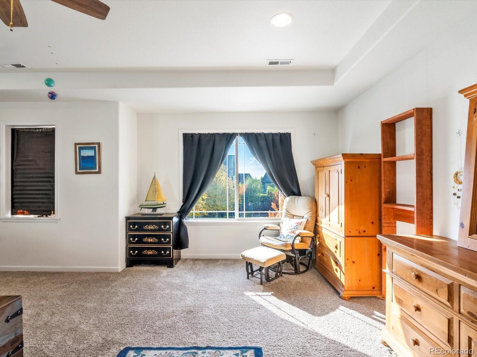 MLS Image #24 for 11732  ouray court,commerce city, Colorado