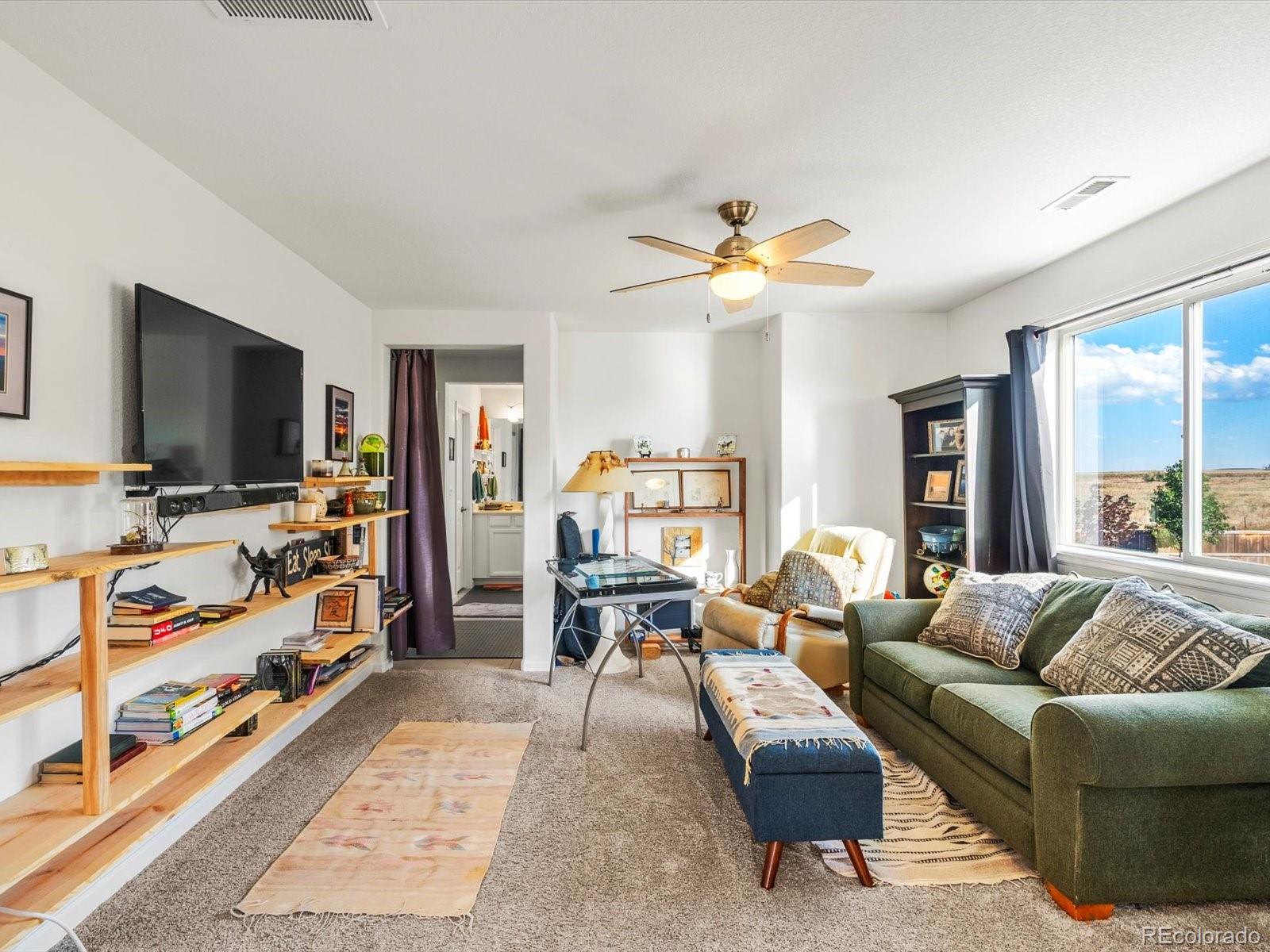 MLS Image #25 for 11732  ouray court,commerce city, Colorado