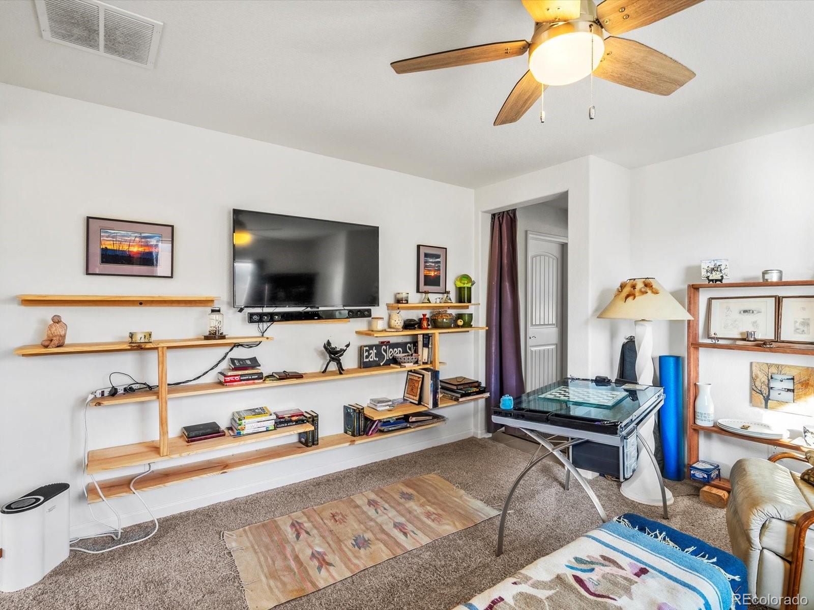 MLS Image #26 for 11732  ouray court,commerce city, Colorado