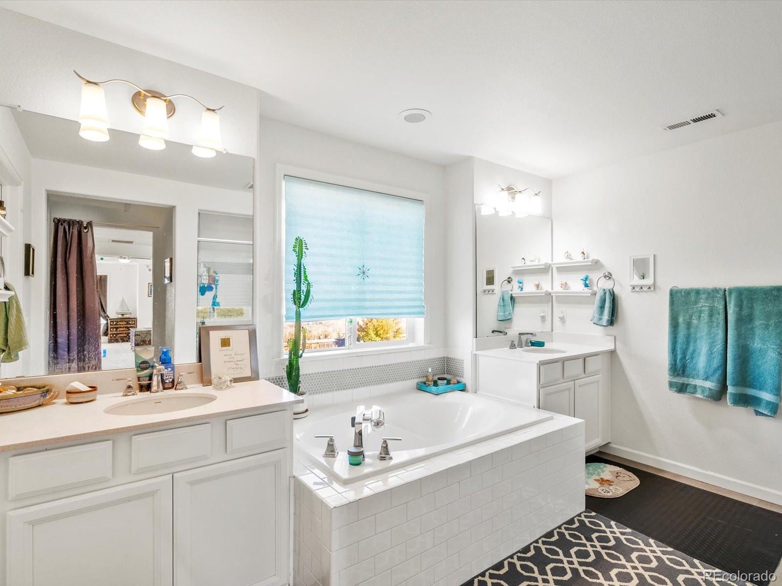 MLS Image #27 for 11732  ouray court,commerce city, Colorado