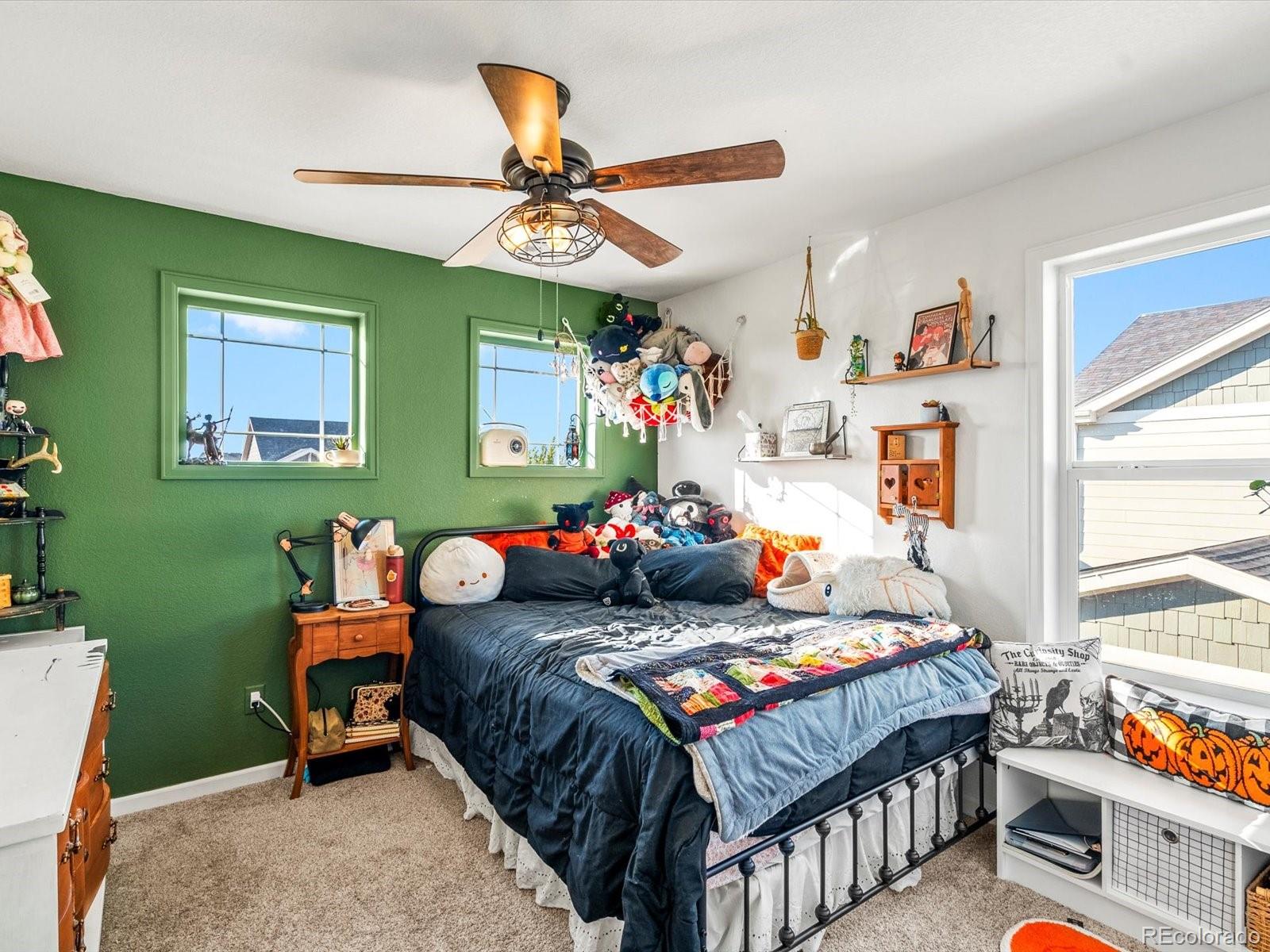 MLS Image #28 for 11732  ouray court,commerce city, Colorado