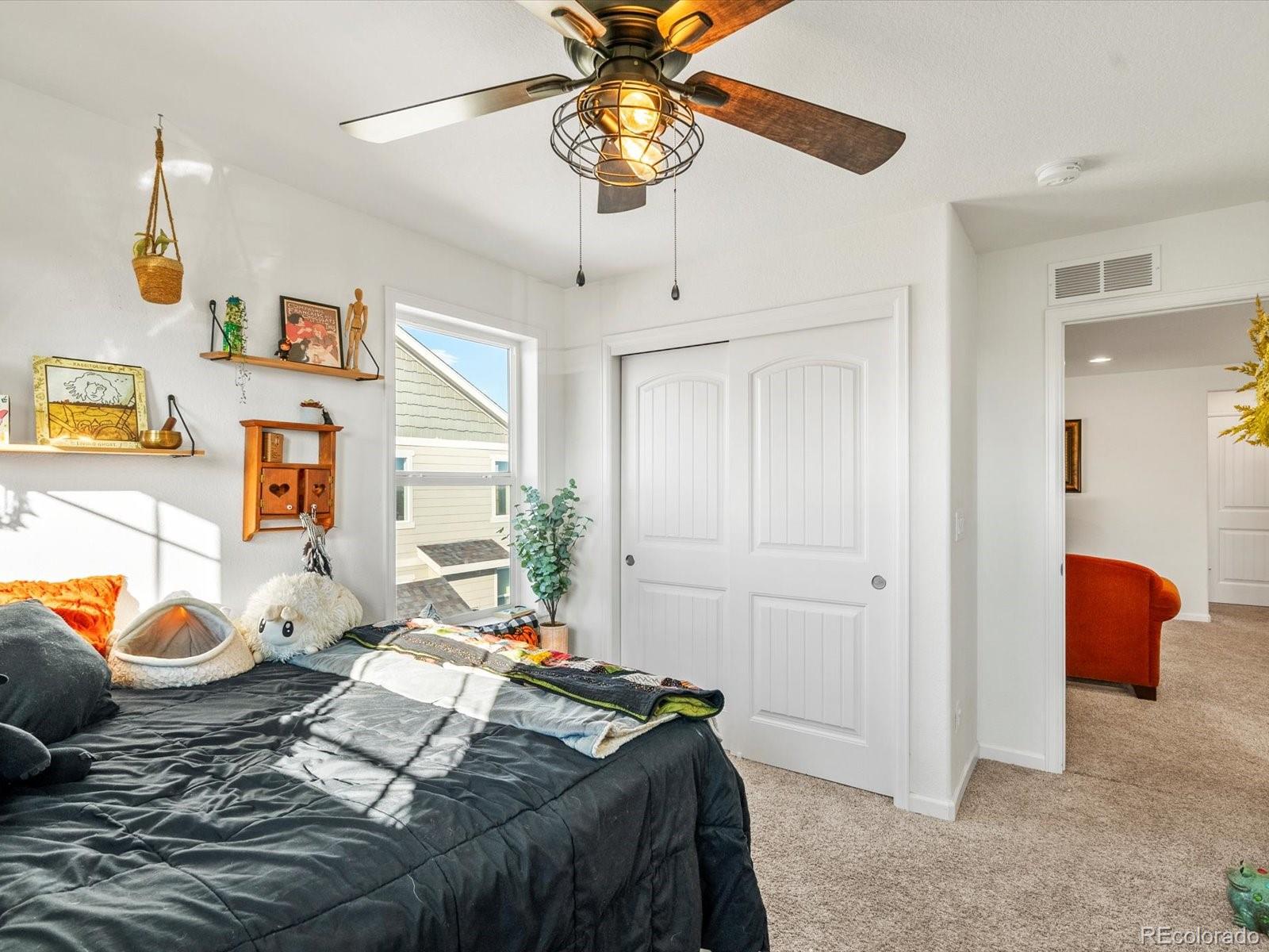 MLS Image #29 for 11732  ouray court,commerce city, Colorado