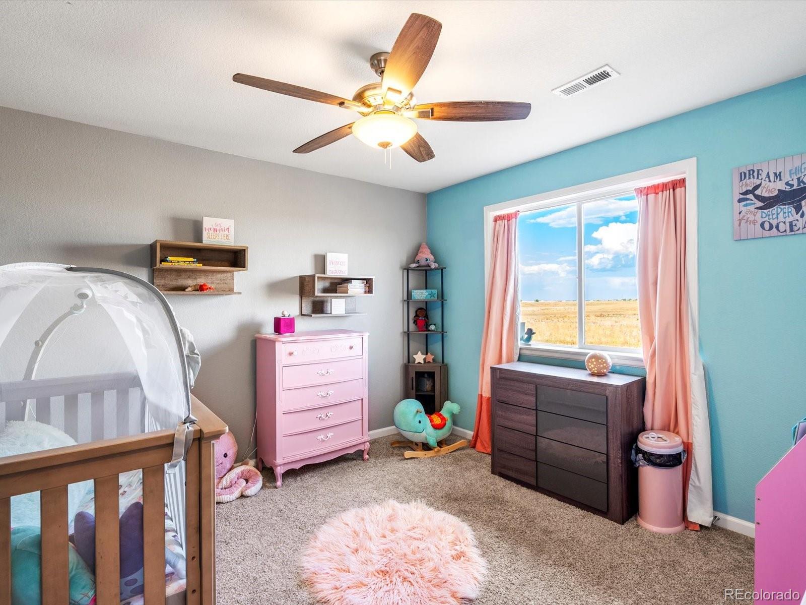 MLS Image #30 for 11732  ouray court,commerce city, Colorado