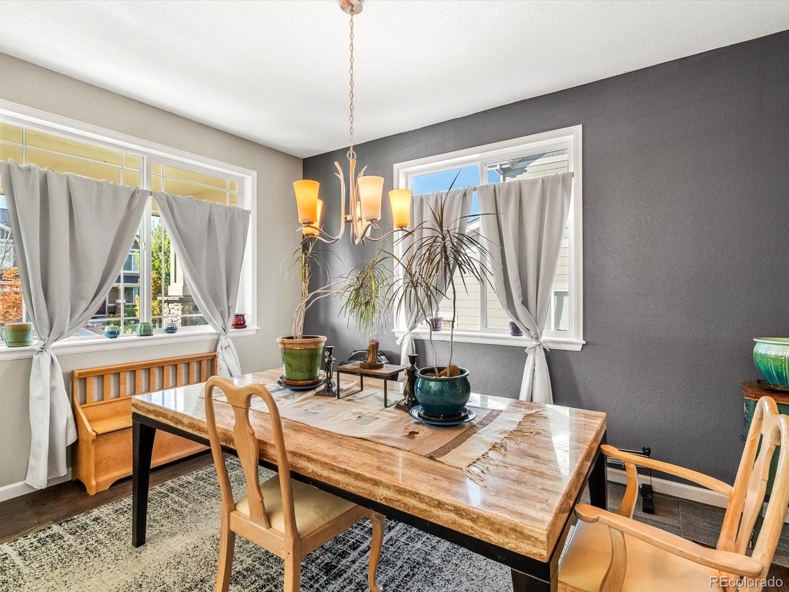 MLS Image #5 for 11732  ouray court,commerce city, Colorado