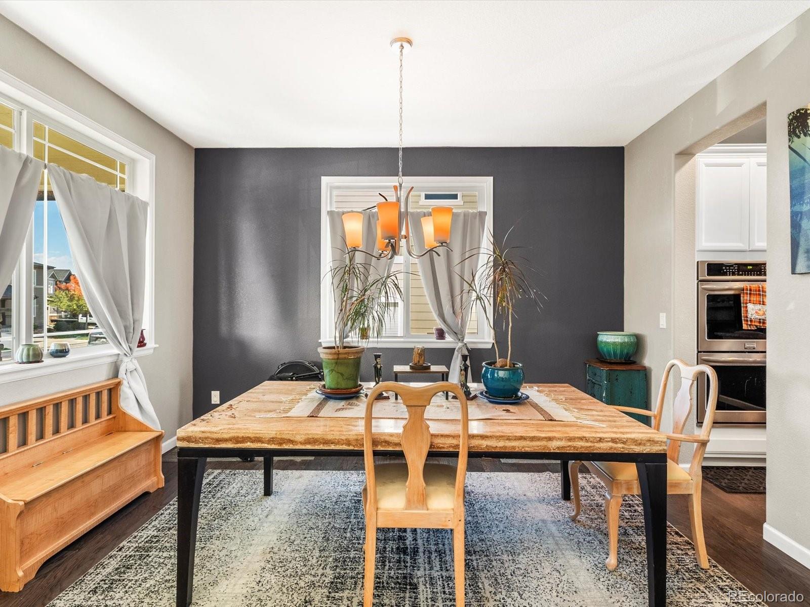 MLS Image #6 for 11732  ouray court,commerce city, Colorado