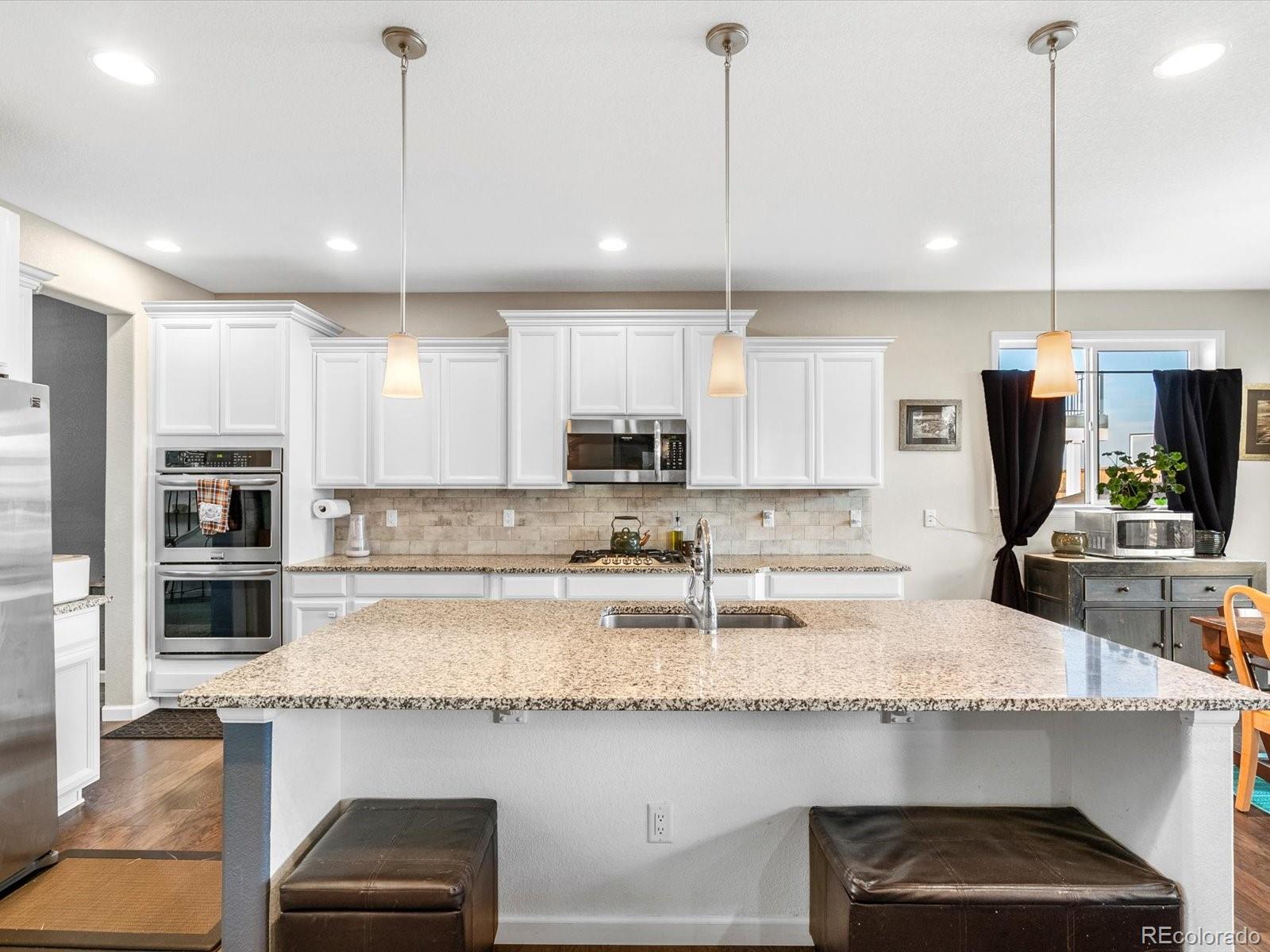 MLS Image #7 for 11732  ouray court,commerce city, Colorado