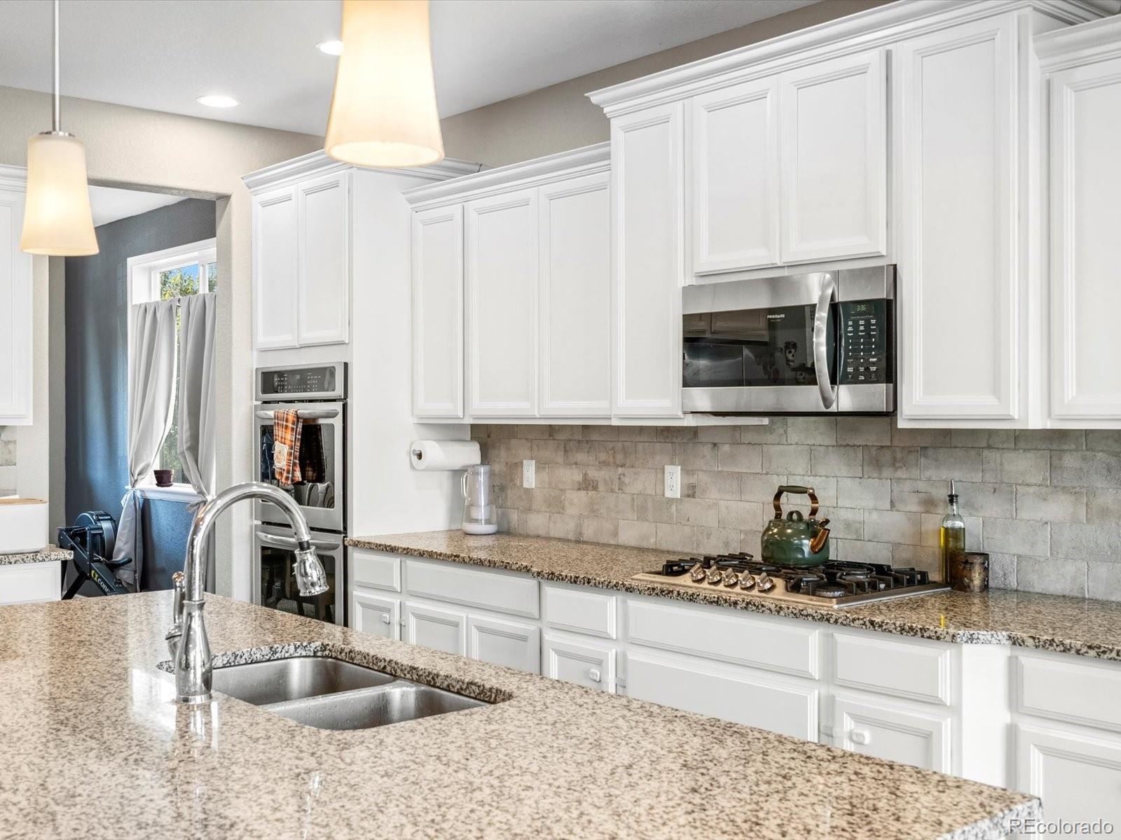 MLS Image #8 for 11732  ouray court,commerce city, Colorado