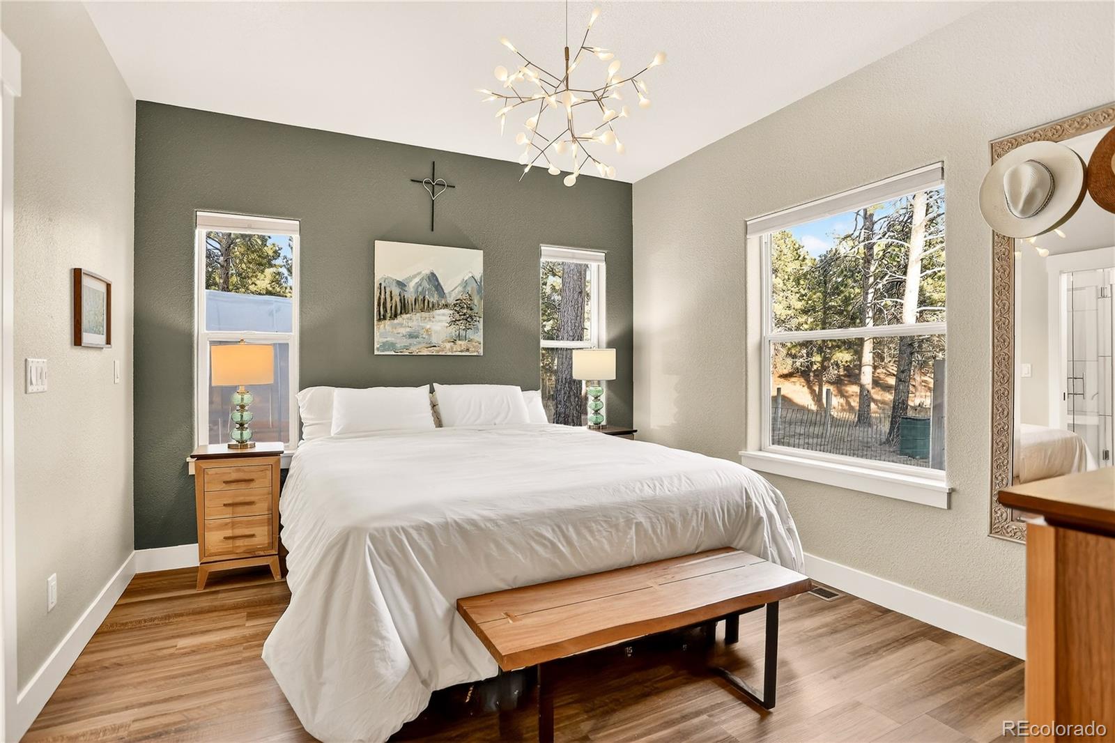 MLS Image #11 for 9920  hodgen road,colorado springs, Colorado