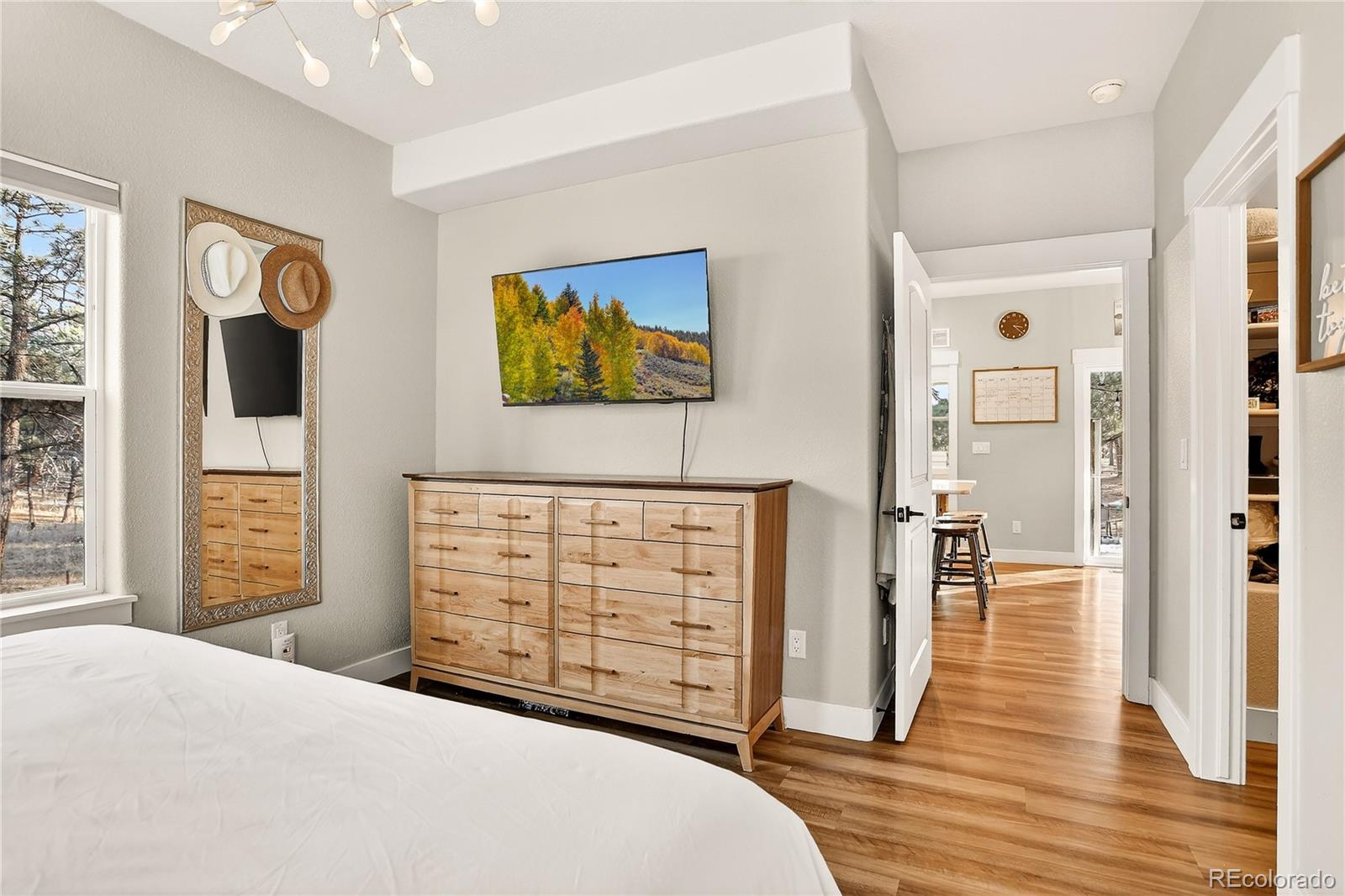 MLS Image #12 for 9920  hodgen road,colorado springs, Colorado