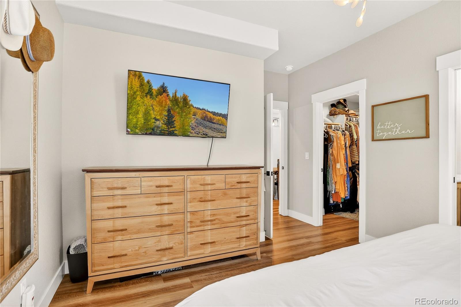 MLS Image #13 for 9920  hodgen road,colorado springs, Colorado