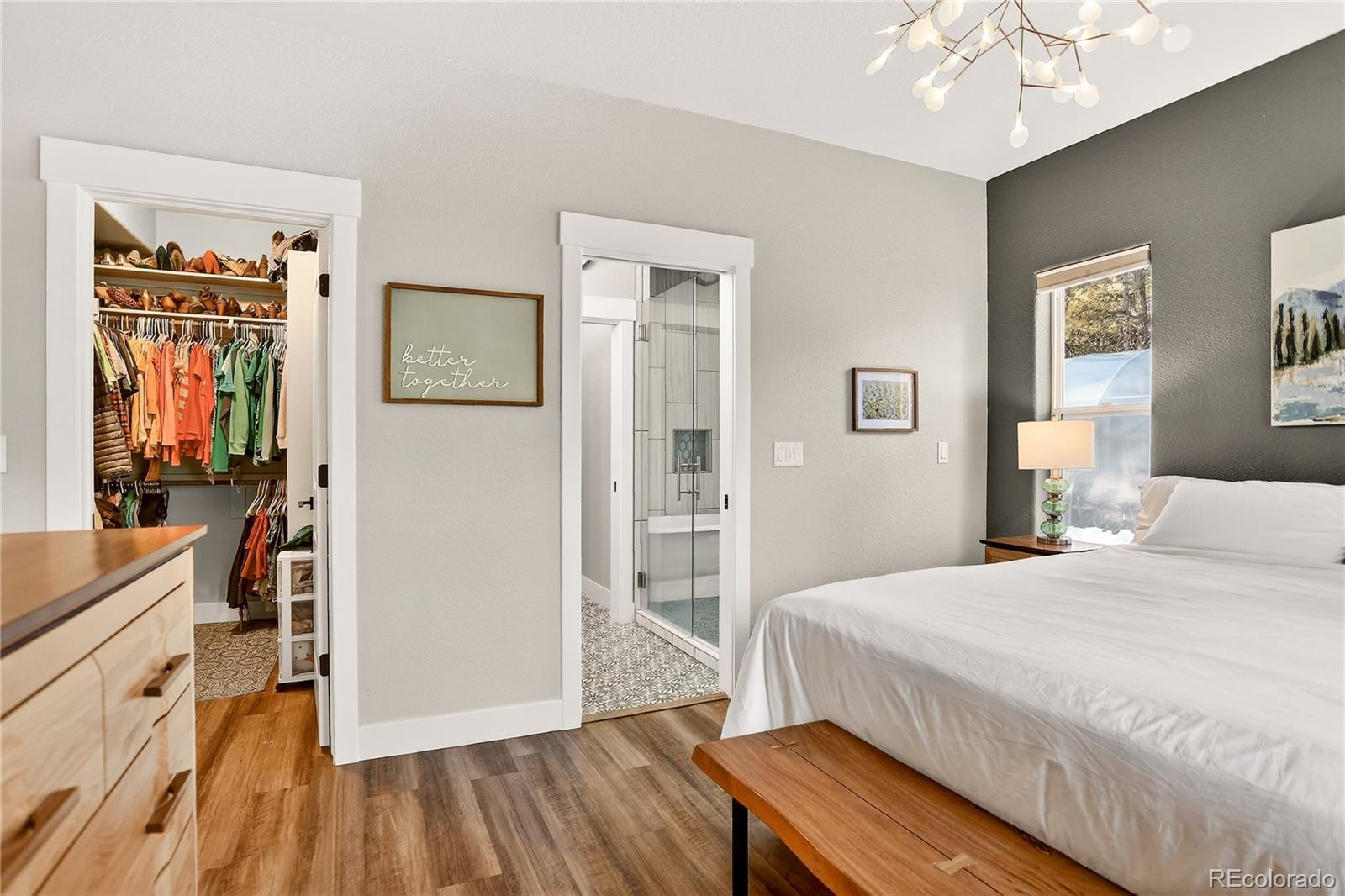 MLS Image #14 for 9920  hodgen road,colorado springs, Colorado