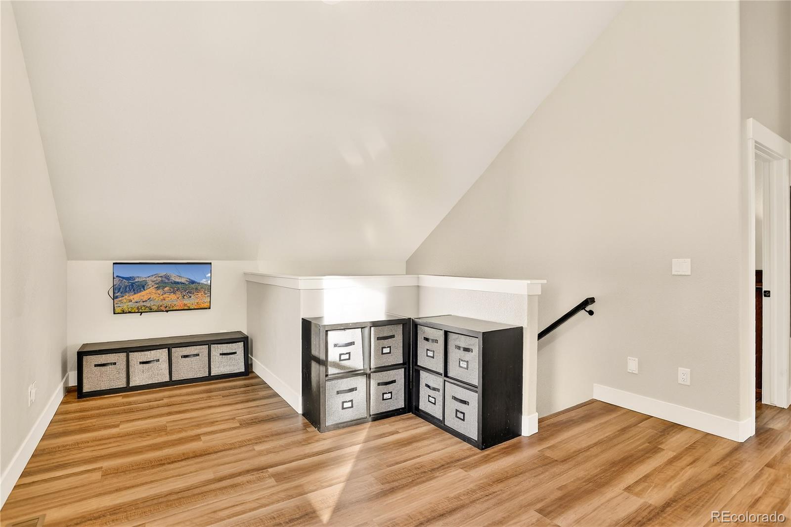 MLS Image #17 for 9920  hodgen road,colorado springs, Colorado