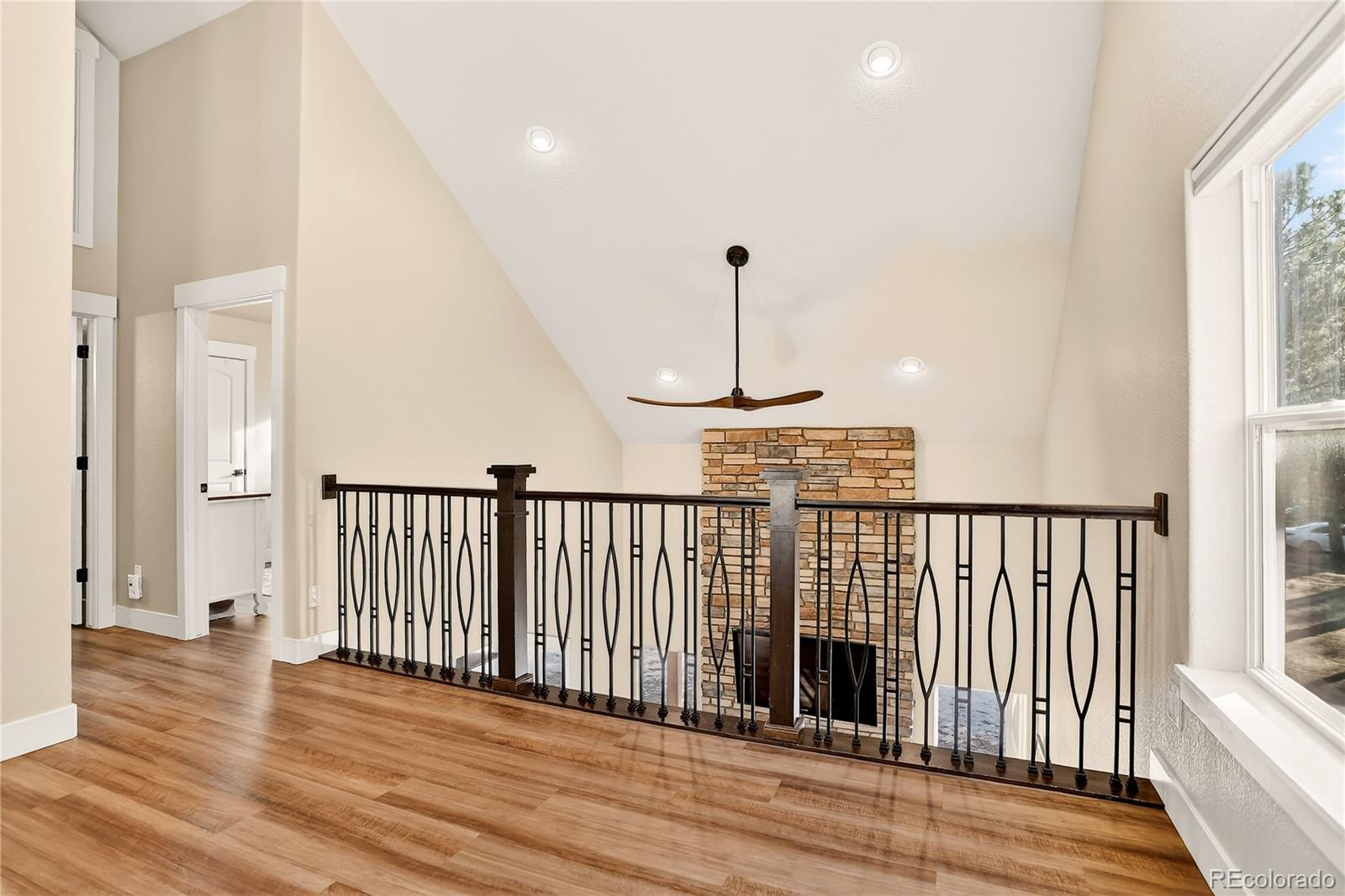 MLS Image #18 for 9920  hodgen road,colorado springs, Colorado
