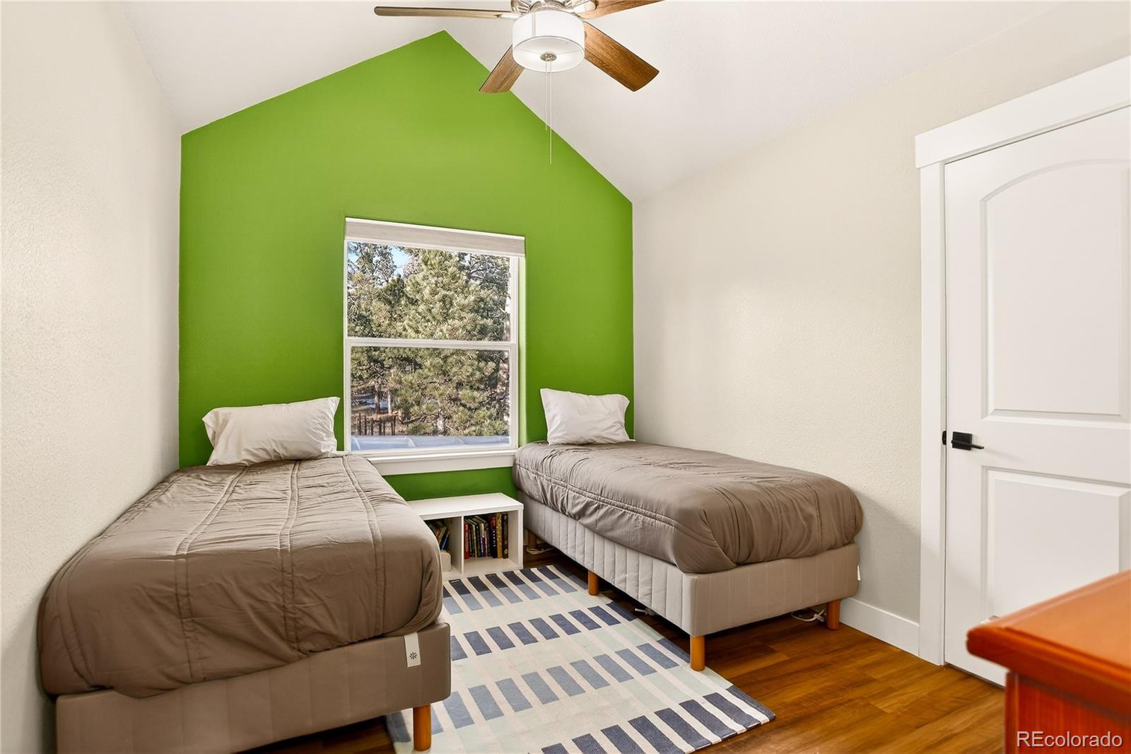 MLS Image #19 for 9920  hodgen road,colorado springs, Colorado