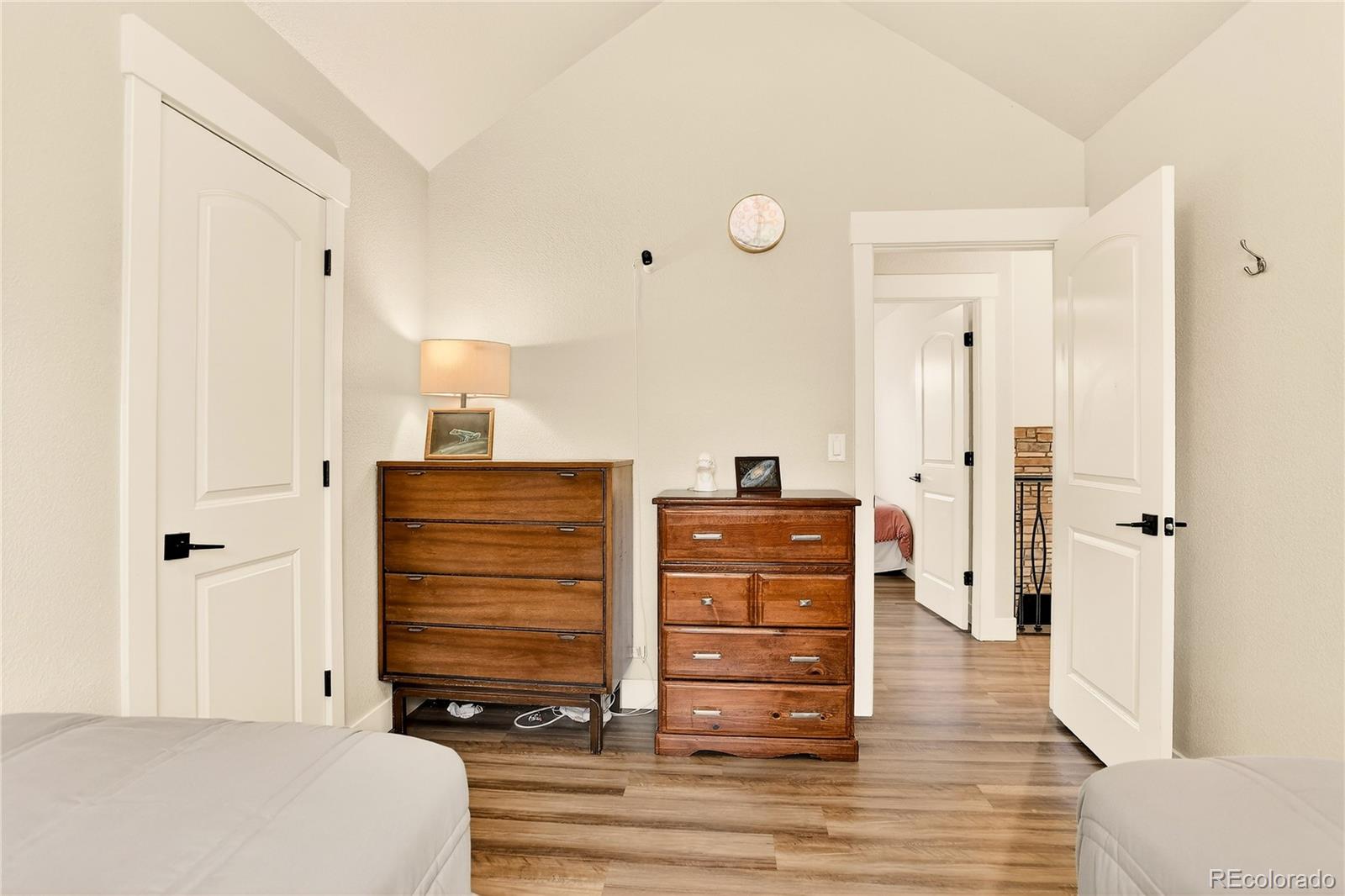 MLS Image #20 for 9920  hodgen road,colorado springs, Colorado