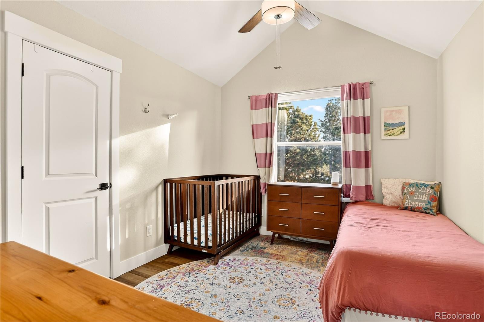 MLS Image #21 for 9920  hodgen road,colorado springs, Colorado