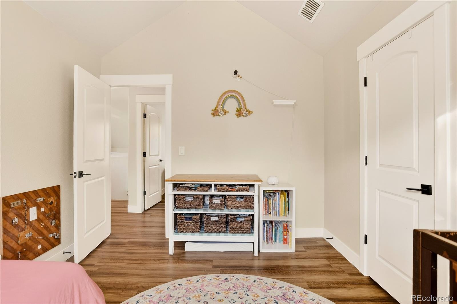 MLS Image #22 for 9920  hodgen road,colorado springs, Colorado
