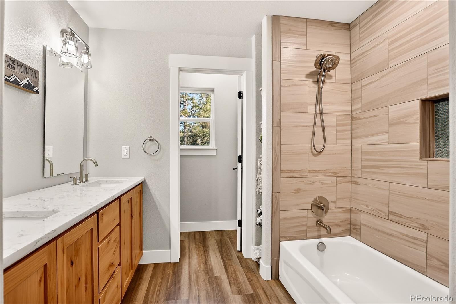 MLS Image #23 for 9920  hodgen road,colorado springs, Colorado