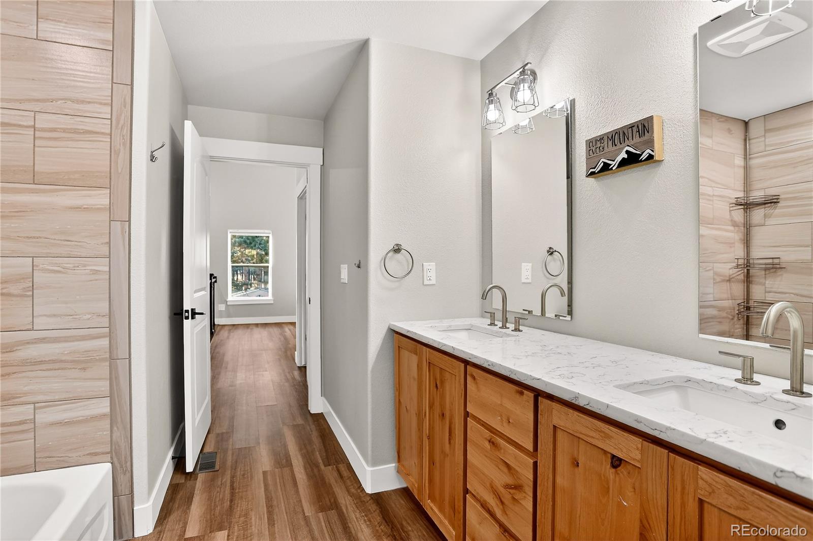 MLS Image #24 for 9920  hodgen road,colorado springs, Colorado