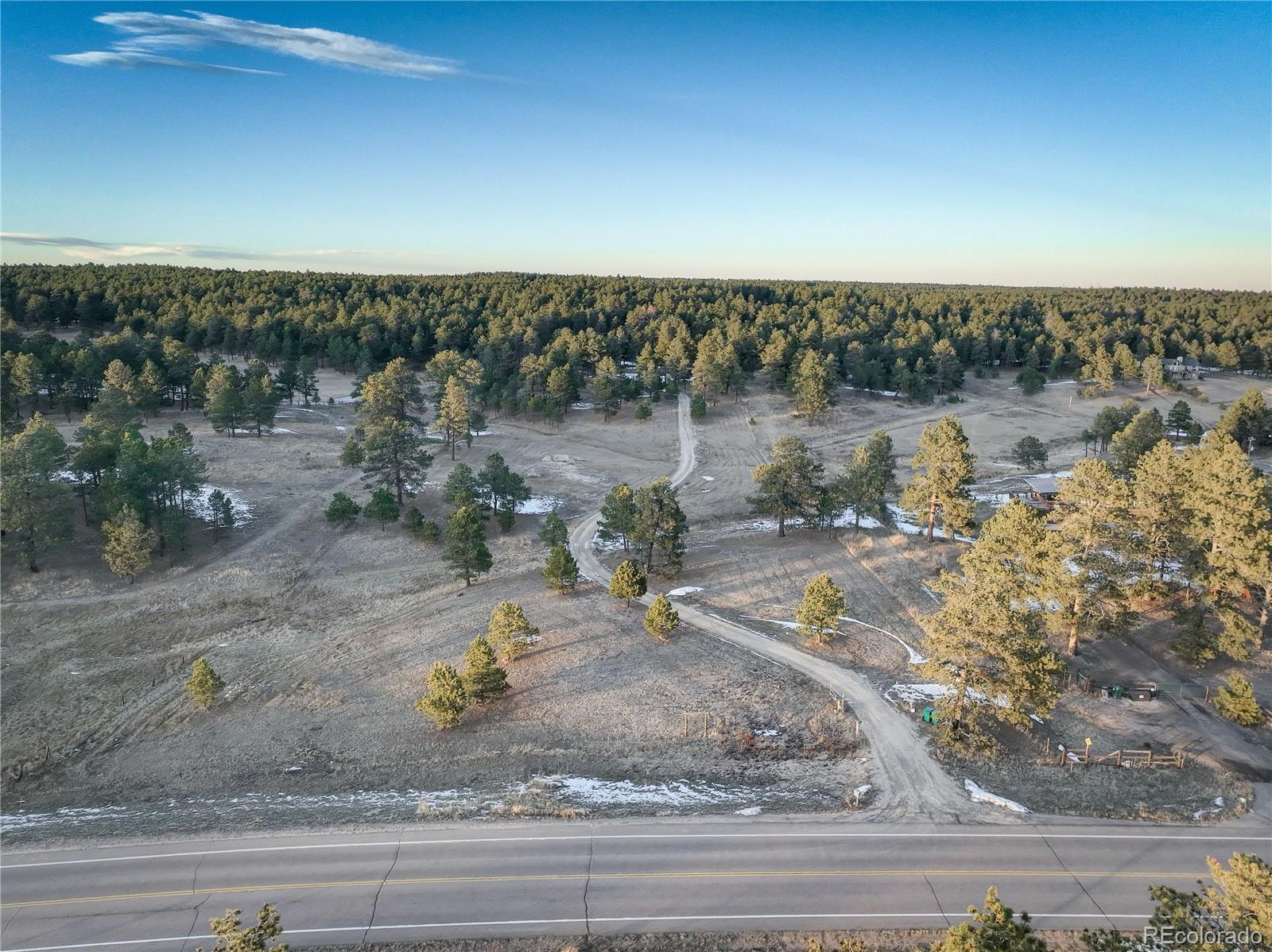 MLS Image #26 for 9920  hodgen road,colorado springs, Colorado