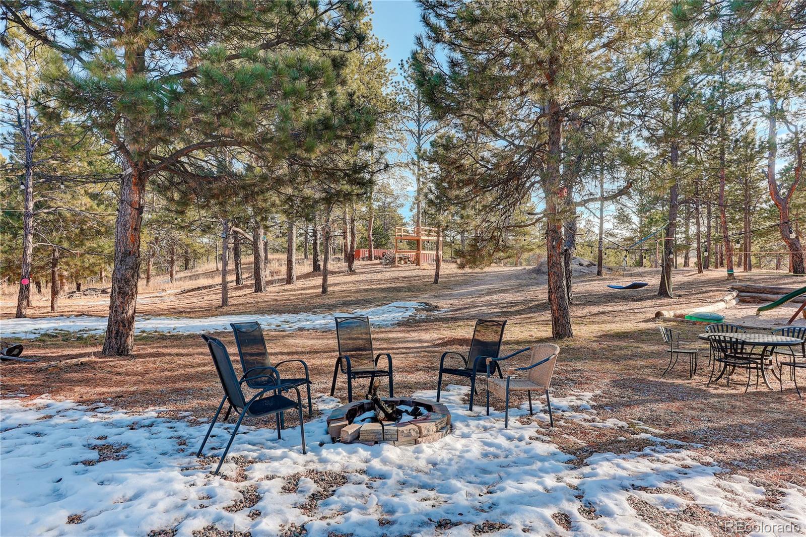 MLS Image #35 for 9920  hodgen road,colorado springs, Colorado
