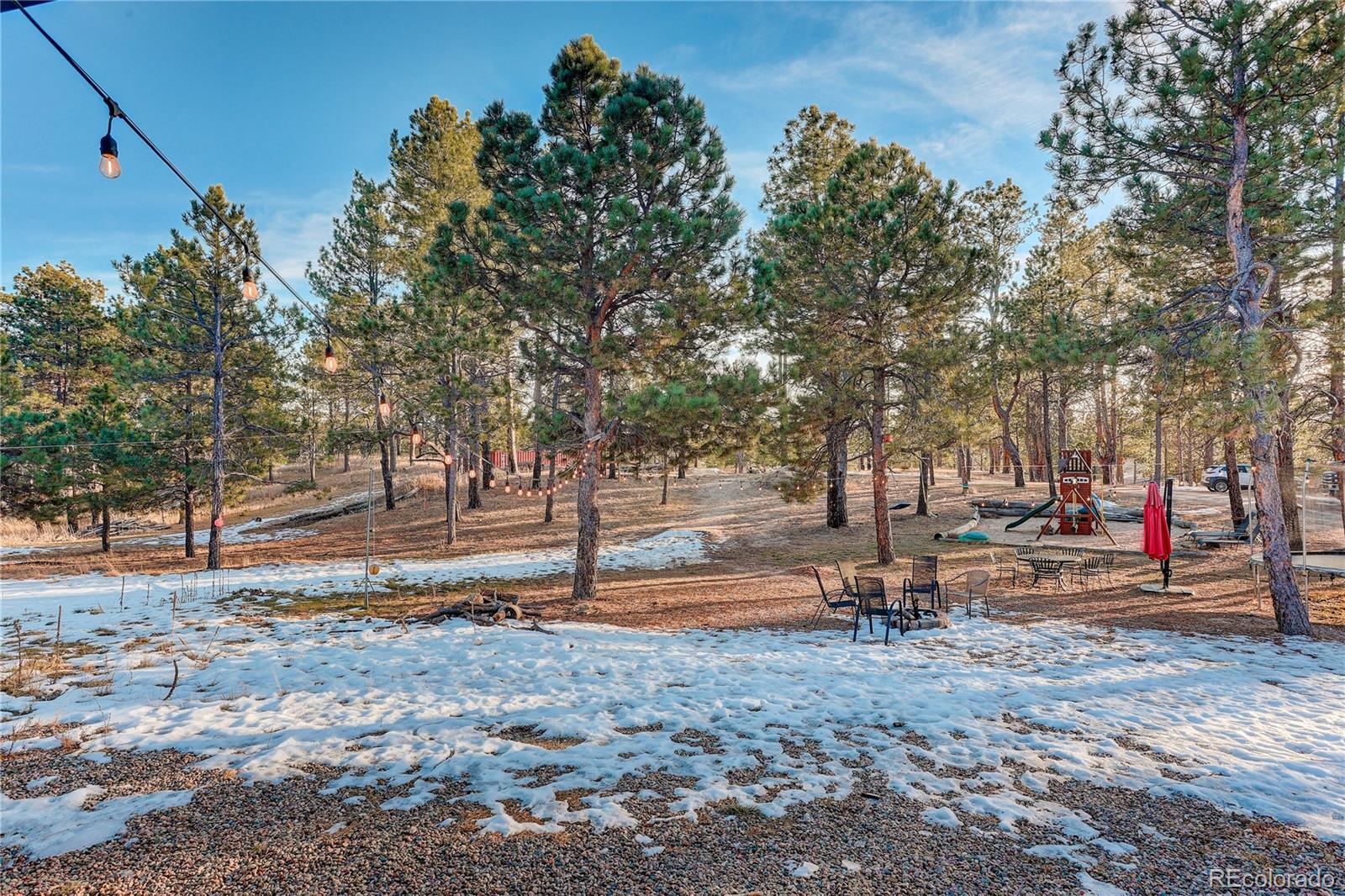 MLS Image #38 for 9920  hodgen road,colorado springs, Colorado