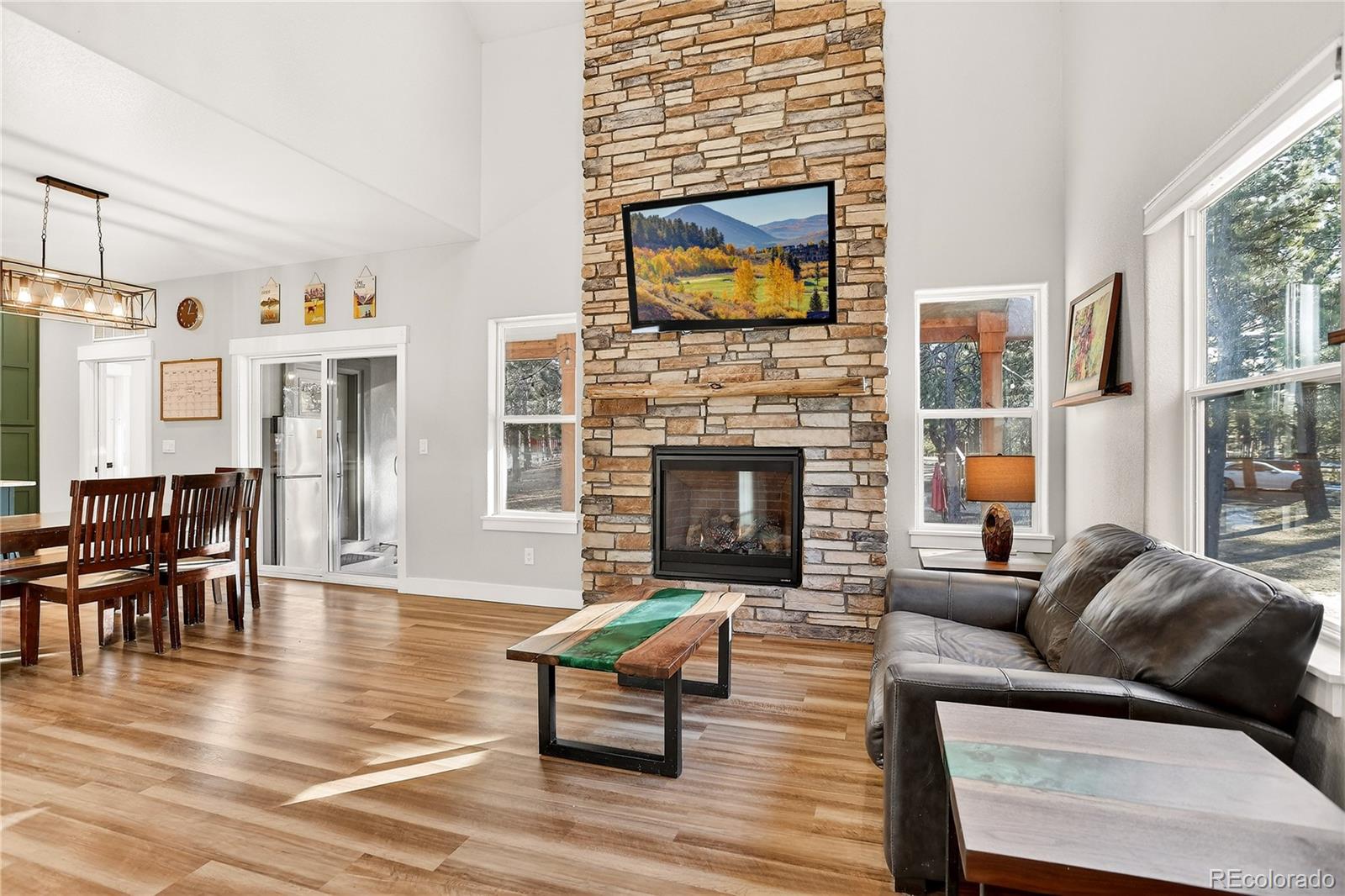 MLS Image #4 for 9920  hodgen road,colorado springs, Colorado