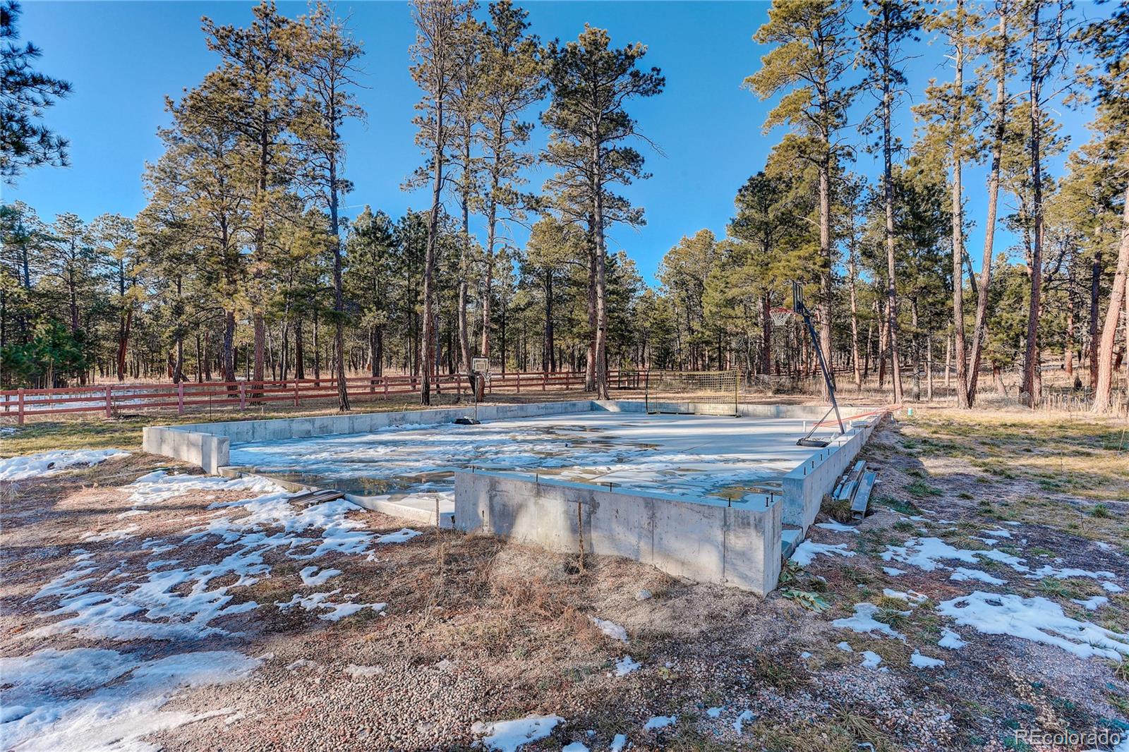 MLS Image #45 for 9920  hodgen road,colorado springs, Colorado