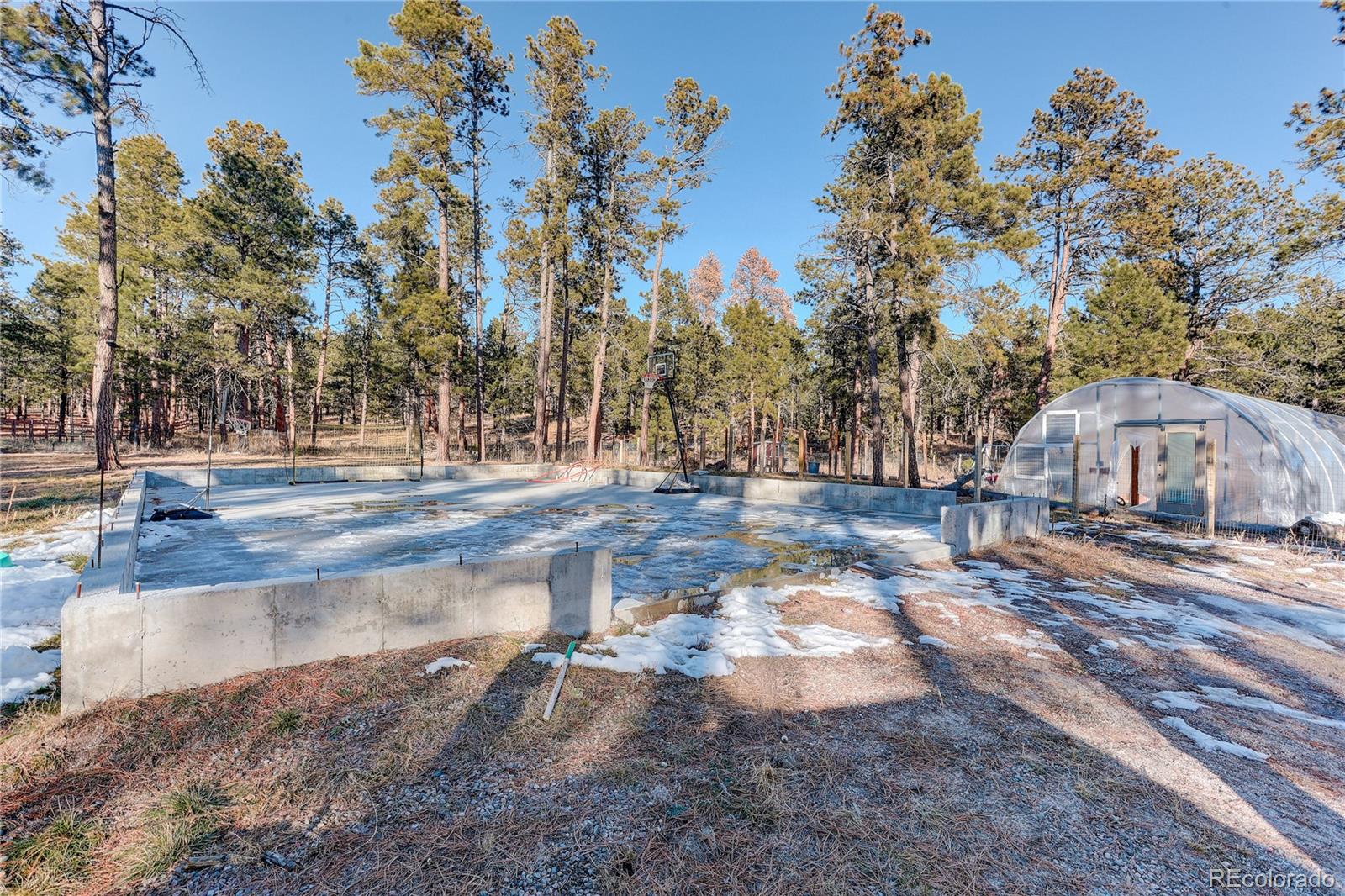 MLS Image #46 for 9920  hodgen road,colorado springs, Colorado