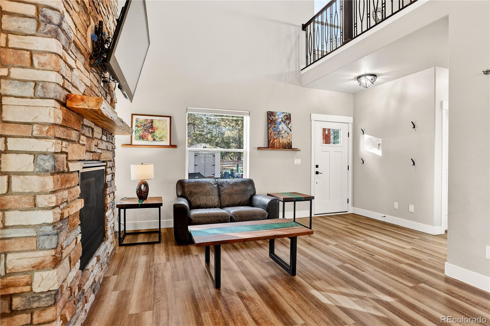 MLS Image #6 for 9920  hodgen road,colorado springs, Colorado