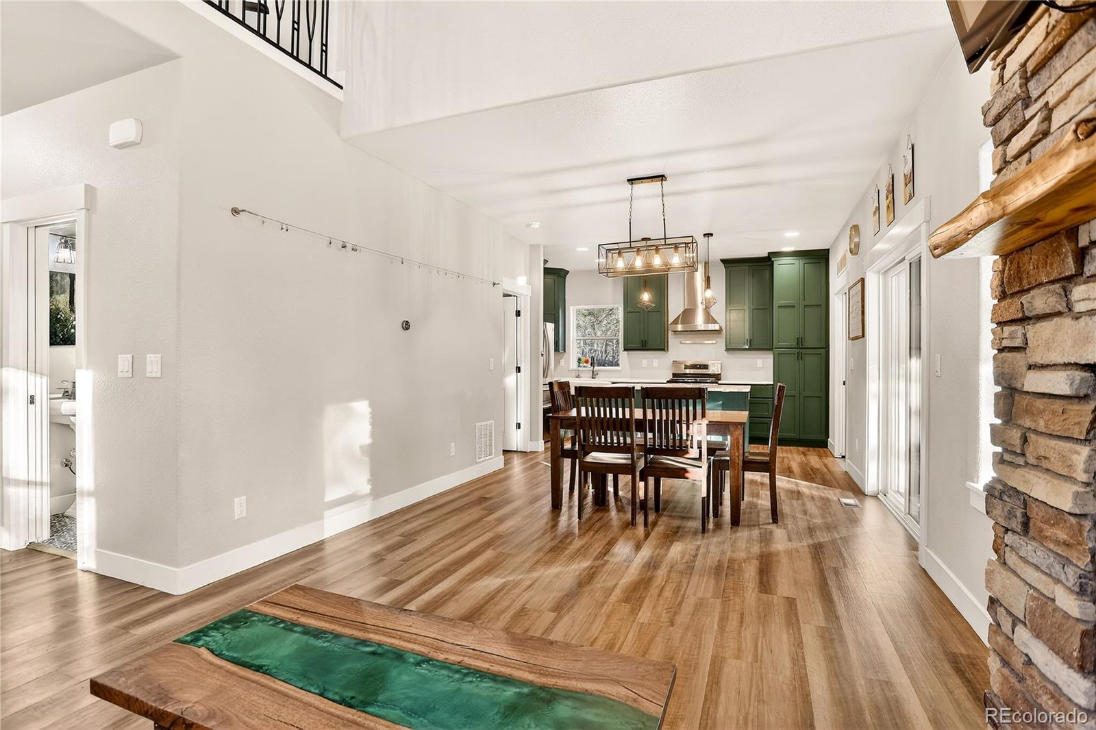 MLS Image #7 for 9920  hodgen road,colorado springs, Colorado