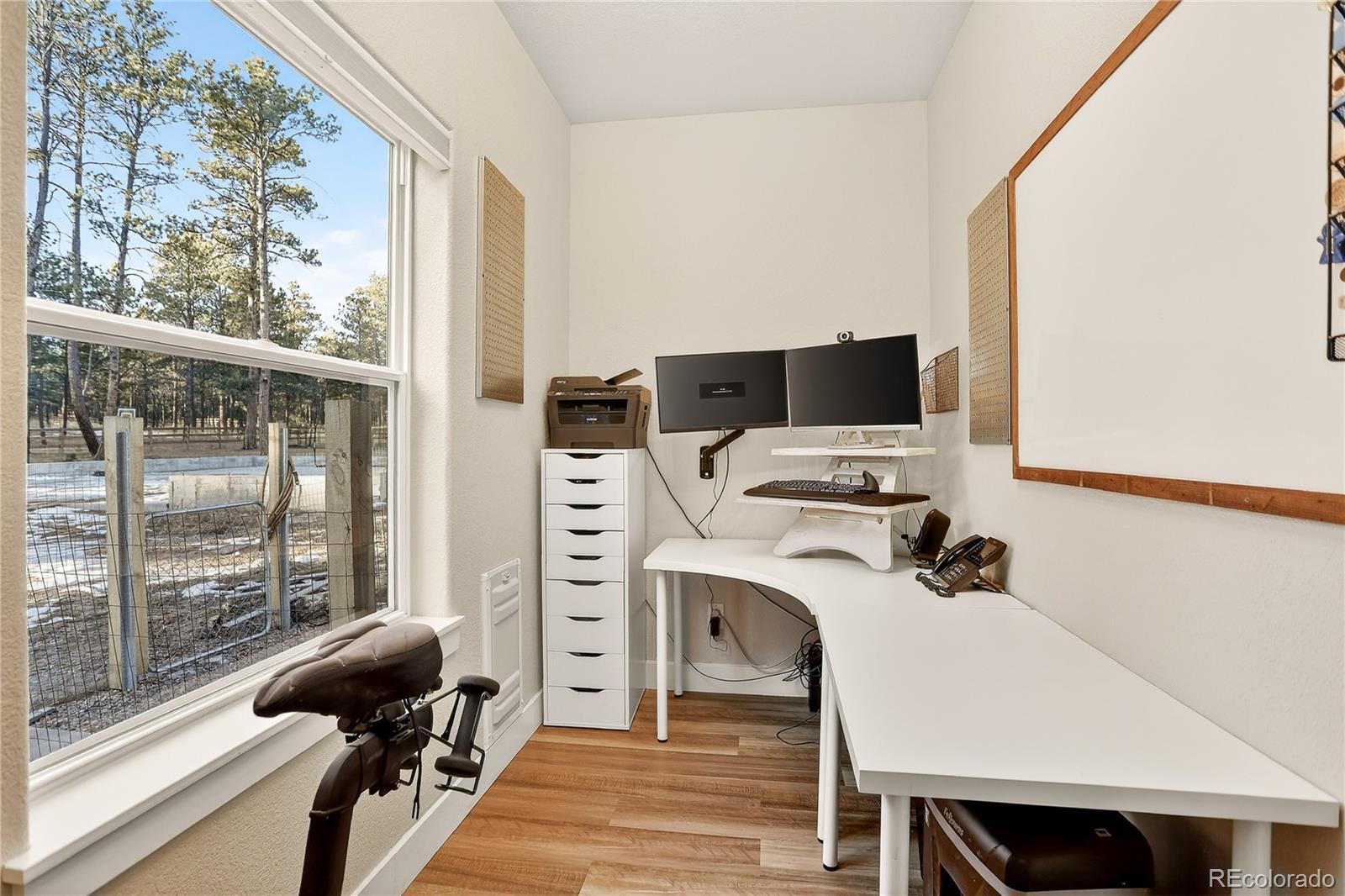MLS Image #8 for 9920  hodgen road,colorado springs, Colorado