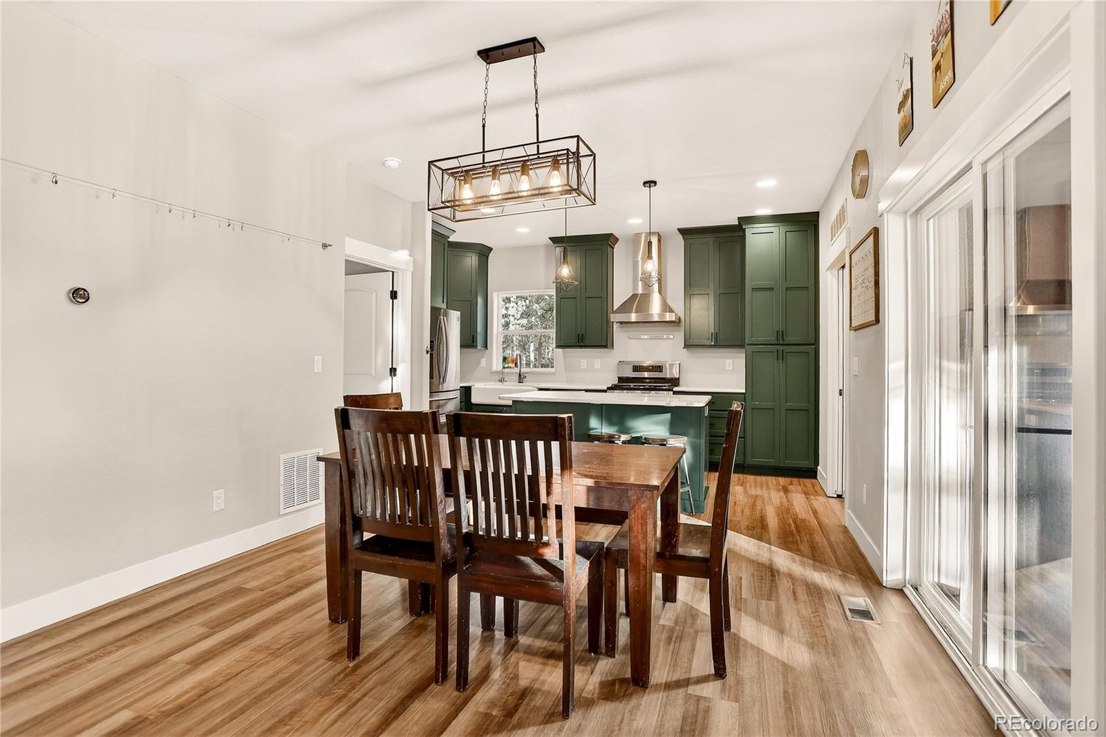 MLS Image #9 for 9920  hodgen road,colorado springs, Colorado