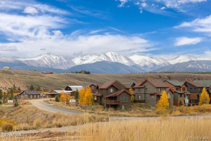 MLS Image #10 for 802  gcr 5142 ,tabernash, Colorado