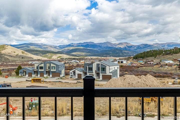 MLS Image #11 for 802  gcr 5142 ,tabernash, Colorado