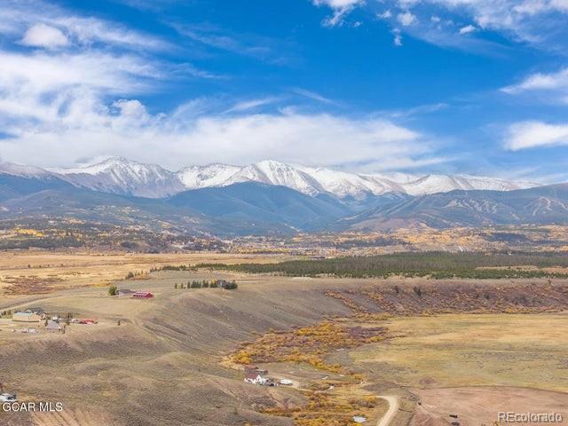 MLS Image #8 for 802  gcr 5142 ,tabernash, Colorado