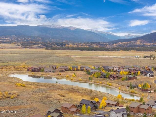 MLS Image #9 for 802  gcr 5142 ,tabernash, Colorado