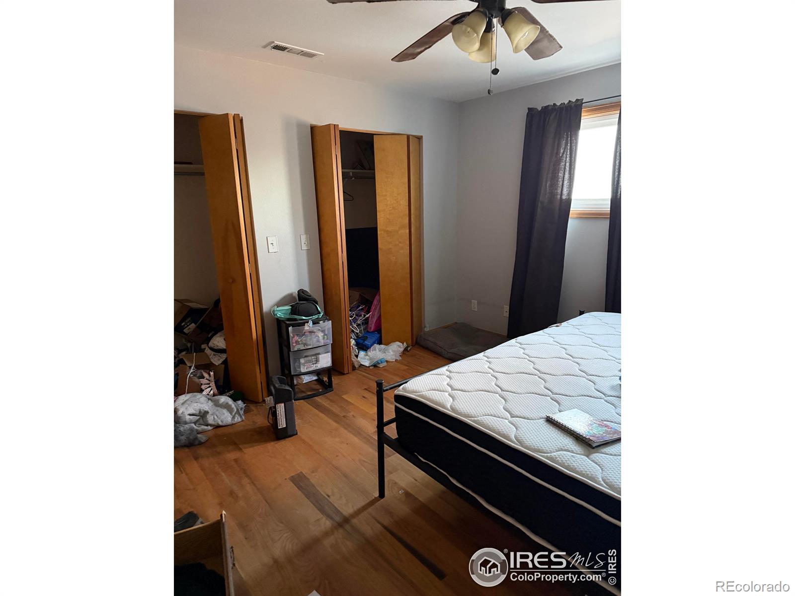 MLS Image #15 for 375 w 7th street,akron, Colorado