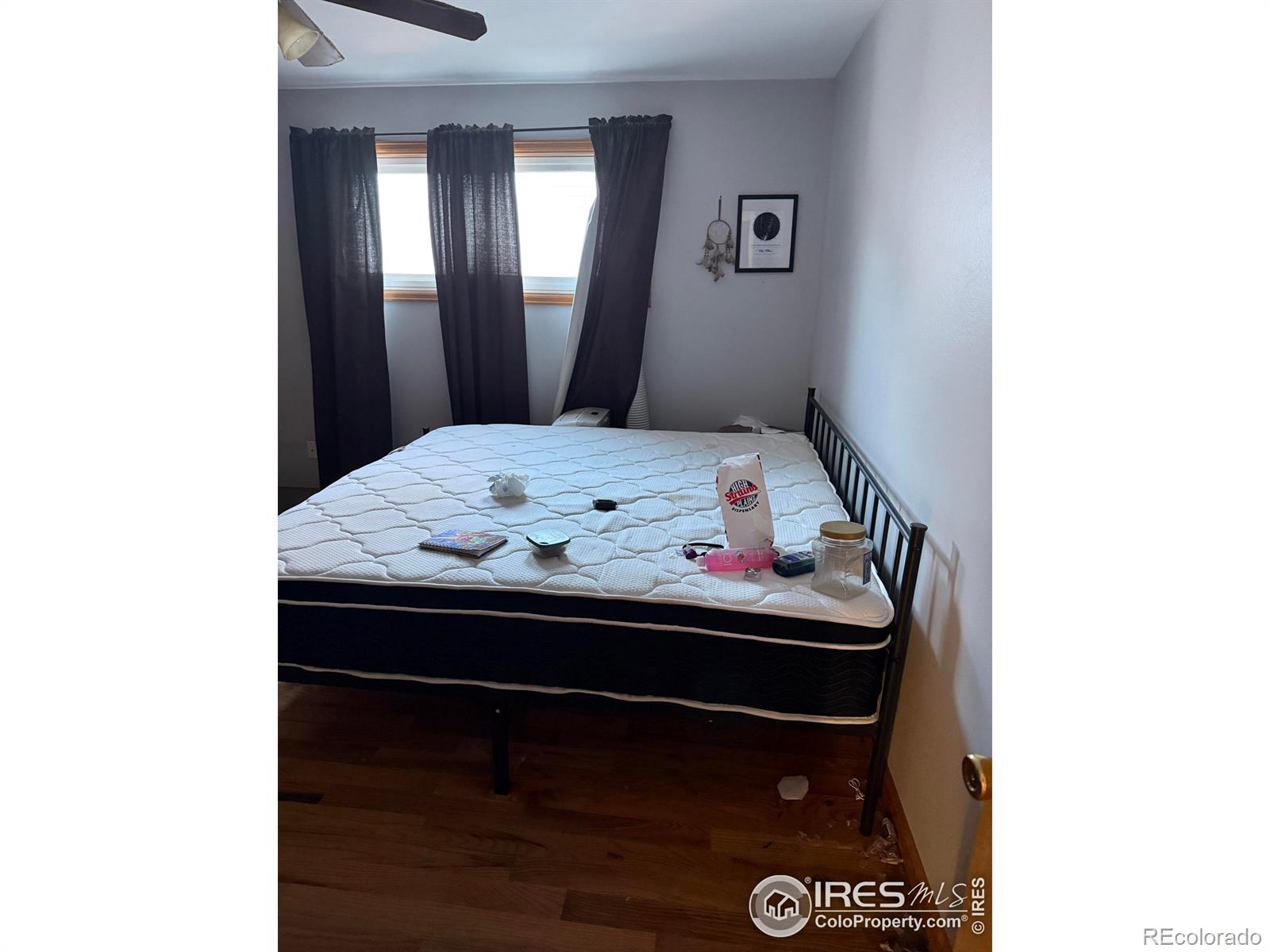 MLS Image #16 for 375 w 7th street,akron, Colorado