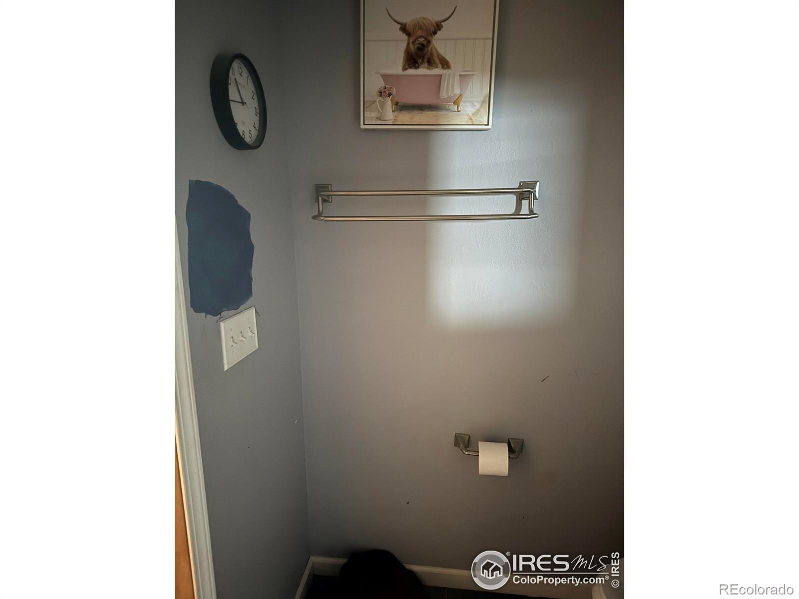 MLS Image #22 for 375 w 7th street,akron, Colorado